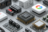 From Idea to OTA: The 6 Architecture Decisions That Determine If Your Platform Will Scale