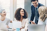 The Power of Humor in Leadership