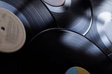 Why is older music so much better compared to what we have to listen to today?