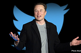 Elon Musk: Social Media Saviour or Tech Tyrant?