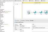 How to call Dynamic Sub Processes in BusinessWorks and BusinessWorks Container Edition