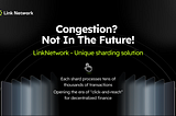 Ring Signature Technology of Link Network: Setting a New Standard for Blockchain Transaction…