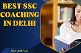 How Plutus Academy Became The Best SSC Coaching In Delhi NCR