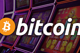 How to create a Bitcoin Casino in 5 minutes.