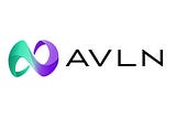 Welcome to AVLN, the Atlas Virtual Learning Network.