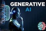 Generative -AI and Large Language Models within the field of Database Administration (DBA)