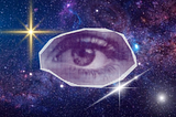 Twin Flame crisis