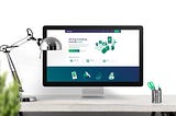 New look, same mission: A guide to our rebrand