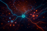 Rethinking Software Architecture