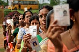 What Are Some of the Key Economic Lessons Learnt from West Bengal-Kerala’s Electoral Results*