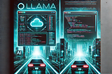 How to Download and Pull New Models in Open-WebUI through Ollama