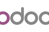 Setting Up Outgoing Email Server and DbVisualizer in Odoo 12