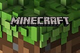 Setting up a Minecraft Server on MacOS