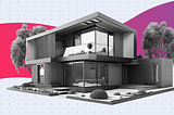 From Overwhelming to Optimized: How Custom Project Management Software Handles Complex Architecture…