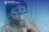 Medical Aerosol Air Disinfection Machine Market: Poised for $1.5B Growth by 2033