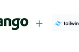 Django Tailwind Setup Made Easy