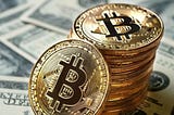 bitcoin and crypto