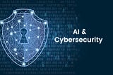 How can AI & Security go hand in hand together?