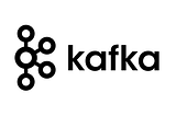 How To: Code Functional style with spring kafka streams (plus some avro goodness)