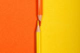 Demystifying How AI Text Detection Works