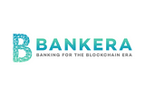 ICO Review: Bankera