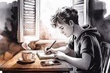 La Inteligencia Artificial en la Educación: Herramientas, Estrategias y Nuevos Horizontes
