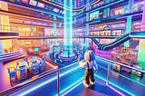 Navigating the New Frontier: Brands, Kids and Marketing in the Metaverse