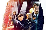 Watch Mission: Impossible — Fallout Full MOVIE “Online”