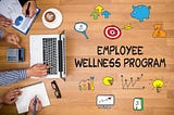 Health and Wellness Programs for Employees