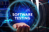 Understanding the Importance of Software Testing for Your Business