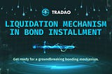 Liquidation Mechanism in Bond Installment