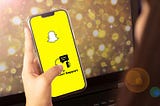 How to Contact Snapchat Support: Explained 3 Ways to Connect with Snapchat Team