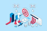 What is the Best Strategy for Entering a New Market?