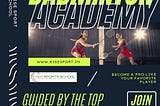 badminton academy Noida, badminton academy in Noida