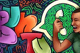 African Politics and Social Media: The Youth as the Gravitational Force