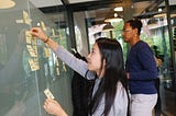 SaaS UX Design Essentials: Your Step-by-Step Guide