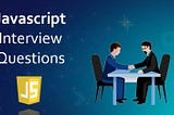 Some common and important JavaScript related Interview questions