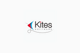Kites Software Blog Takes Off! 🪁
