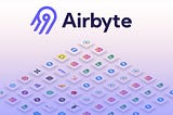 Exploring Airbyte
