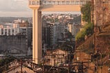 472 anos de Salvador