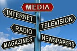 What I shouldn’t tell my clients about media coverage