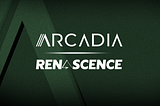 Arcadia’s Security Partnership with Renascence Labs