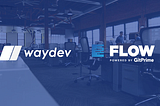 Recently we published a comparison between Waydev and Flow, ex Gitprime