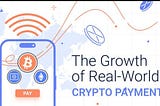 Why Businesses Should Consider PaymentX for Crypto Payroll: Unleashing the Benefits