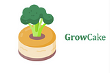 GrowCake’s manifesto for creating a Self-Sustaining, HyperLocal Food Production Ecosystem