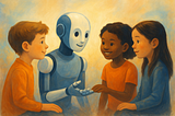 Agentic AI & The Future of Intelligence