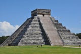 Three Must-See Attractions in Cancun