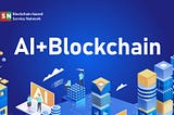 Unlocking the Full Potential of Blockchain: The Pivotal Role of AI in Shaping the Digital Future