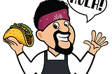 Taco Finance: Welcome to the TACO Party!