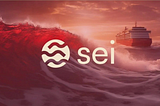 Embracing the DeFi Revolution: Exploring Sei Network’s Promising Features